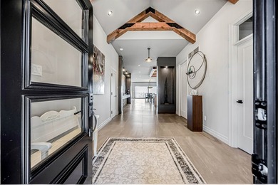 Exceptional residence offering over 7,500 sq. ft. of living - photo 9