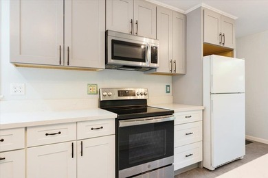 Price Adjustment! If you're looking for a home in the Santa Cruz - photo 9