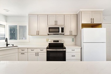 Price Adjustment! If you're looking for a home in the Santa Cruz - photo 10