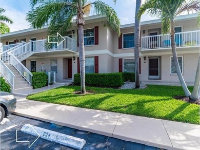 Marco Island Area Condo For Sale in Marco Island Florida