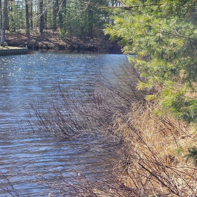 Houghton Lake Acreage Active Under Contract in Houghton Lake Michigan