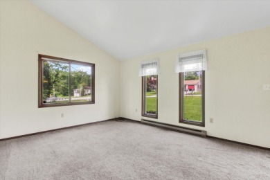 Waterfront Home!    Bring your ideas for this great property! - photo 6