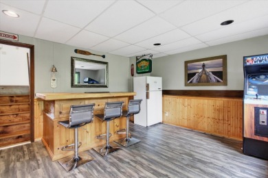 Waterfront Home!    Bring your ideas for this great property! - photo 16