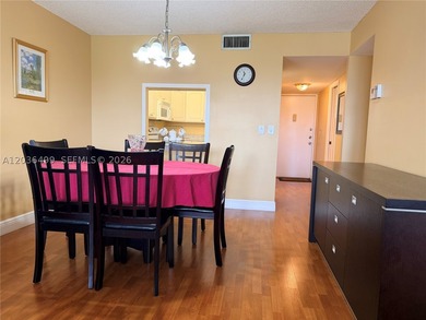 Welcome to Holiday Springs Village, a vibrant 55+ community - photo 3