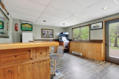 Waterfront Home!    Bring your ideas for this great property! - photo 15