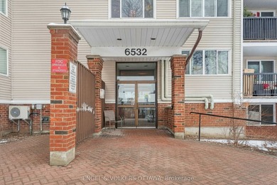 Additional listing photo 1