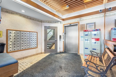 Additional listing photo 2