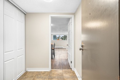 Additional listing photo 4