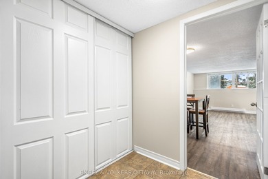 Welcome to this beautifully renovated 2-bedroom main floor condo - photo 6