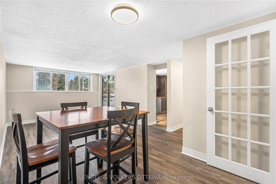 Welcome to this beautifully renovated 2-bedroom main floor condo - photo 8