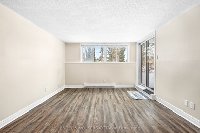 Welcome to this beautifully renovated 2-bedroom main floor condo - photo 9