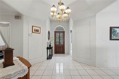 Enjoy lakefront living at its finest with this 4 bed, 4 bath - photo 11