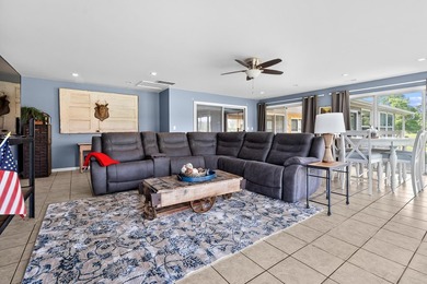 Experience the best of lake living on beautiful all sports Rush - photo 11