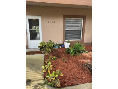 Fish Lake Condo For Sale in Kissimmee Florida