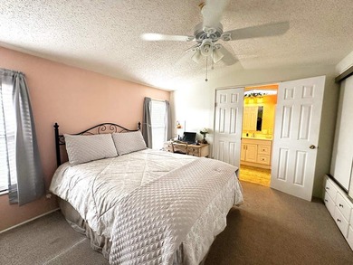 This 1320 square foot manufactured home in Bonita Terra features - photo 11