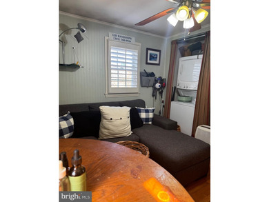 Price Improvement! Rare Opportunity for multigenerational living - photo 11