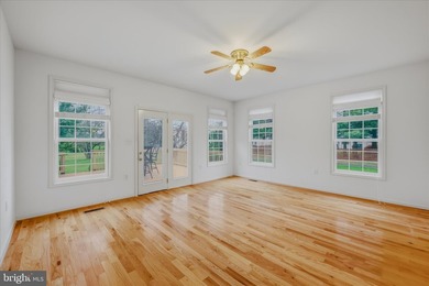 Charming Villa in Locust Hill Golf Community - Charles Town, WV - photo 11