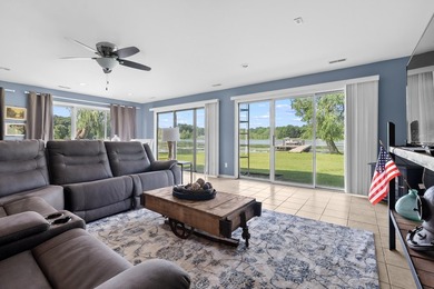 Experience the best of lake living on beautiful all sports Rush - photo 12
