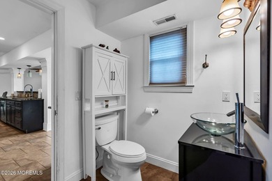 This well-maintained 4-bedroom, 2.5-bath colonial in Toms River - photo 12