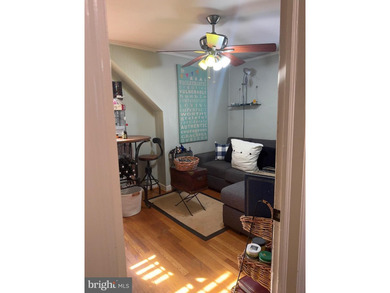 Price Improvement! Rare Opportunity for multigenerational living - photo 12