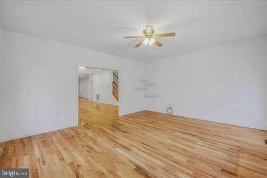 Charming Villa in Locust Hill Golf Community - Charles Town, WV - photo 12