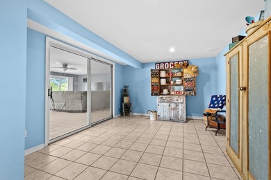 Experience the best of lake living on beautiful all sports Rush - photo 13