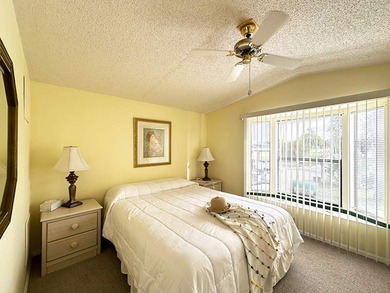 This 1320 square foot manufactured home in Bonita Terra features - photo 13