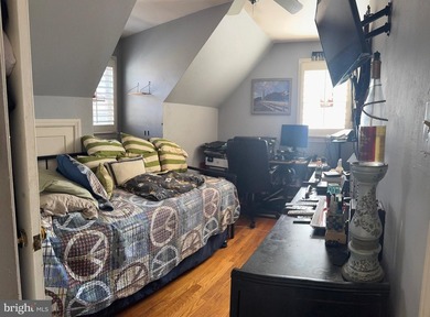 Price Improvement! Rare Opportunity for multigenerational living - photo 13