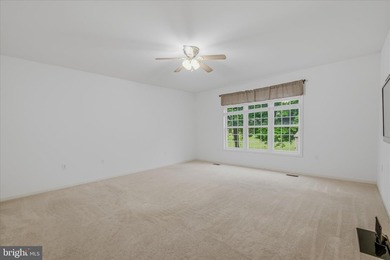 Charming Villa in Locust Hill Golf Community - Charles Town, WV - photo 13
