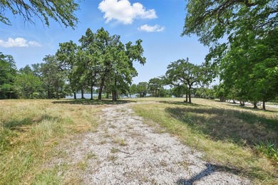Looking for deeded waterfront property with space to build your - photo 14