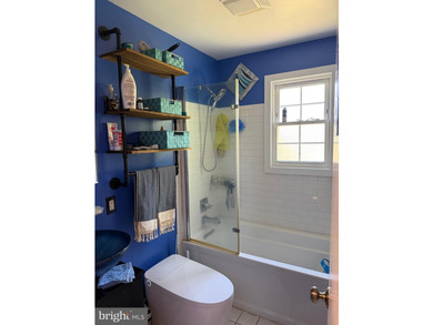 Price Improvement! Rare Opportunity for multigenerational living - photo 14