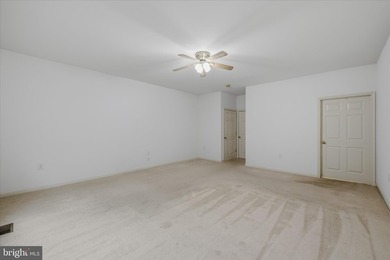 Charming Villa in Locust Hill Golf Community - Charles Town, WV - photo 14