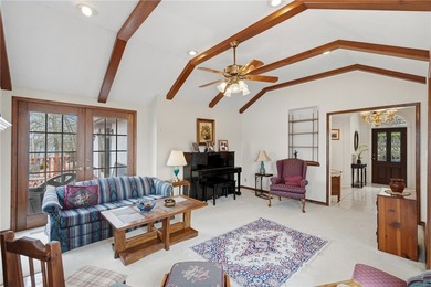 Enjoy lakefront living at its finest with this 4 bed, 4 bath - photo 15