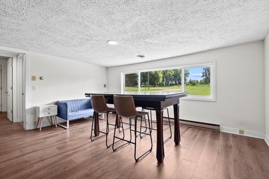 Experience the best of lake living on beautiful all sports Rush - photo 15
