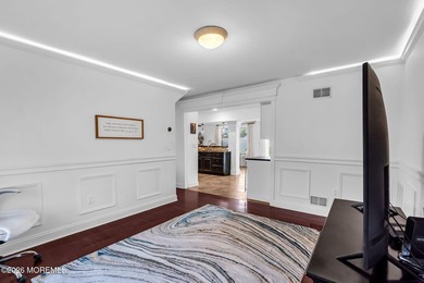 This well-maintained 4-bedroom, 2.5-bath colonial in Toms River - photo 15