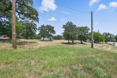 Looking for deeded waterfront property with space to build your - photo 15