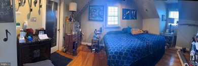 Price Improvement! Rare Opportunity for multigenerational living - photo 15
