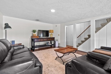 Experience the best of lake living on beautiful all sports Rush - photo 16