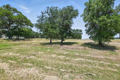 Looking for deeded waterfront property with space to build your - photo 16