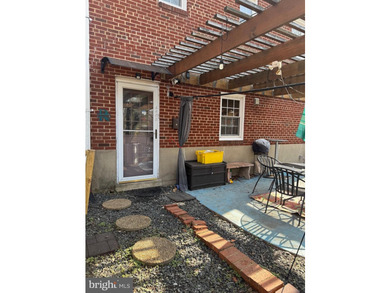 Price Improvement! Rare Opportunity for multigenerational living - photo 16