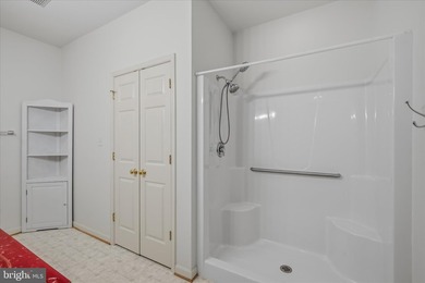 Charming Villa in Locust Hill Golf Community - Charles Town, WV - photo 16
