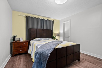 Experience the best of lake living on beautiful all sports Rush - photo 17