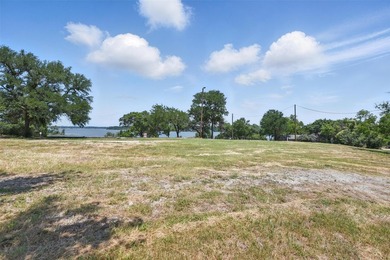 Looking for deeded waterfront property with space to build your - photo 17
