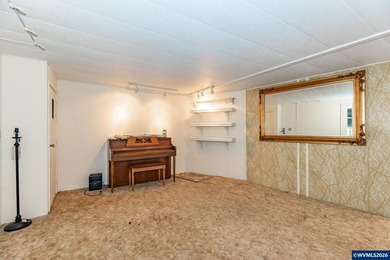 Secluded, private, and quiet, this peaceful retreat offers