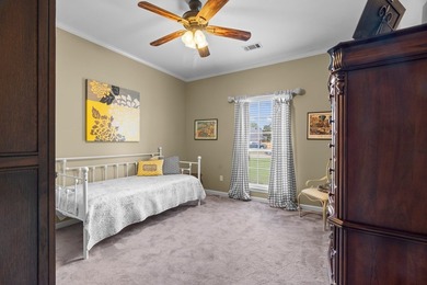 THIS IMMACULATE ONE OWNER HOME IS PERFECT FOR THE EXTENDED