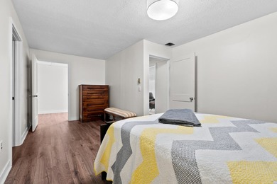 Experience the best of lake living on beautiful all sports Rush - photo 18