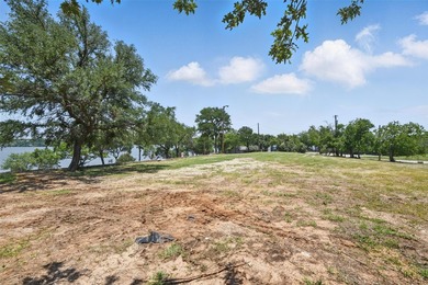 Looking for deeded waterfront property with space to build your - photo 18