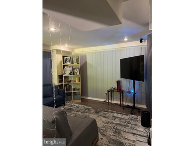 Price Improvement! Rare Opportunity for multigenerational living - photo 18