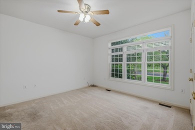 Charming Villa in Locust Hill Golf Community - Charles Town, WV - photo 18