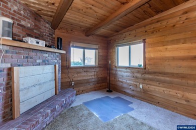 Secluded, private, and quiet, this peaceful retreat offers